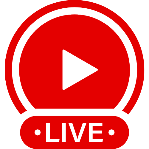 Omegle Live Gay | Live Webcam Shows & Interactive Adult Entertainment